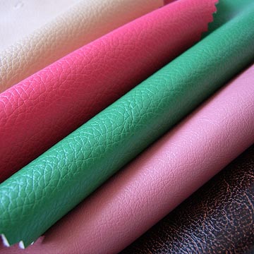  Furniture and Upholstery Leather (Мебель и кожаная обивка)