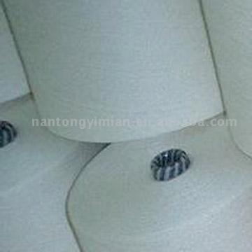  Anti-Bacteria Yarn