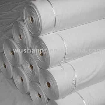  Outerwear Interlining (Vêtements d`extérieur Entoilage)