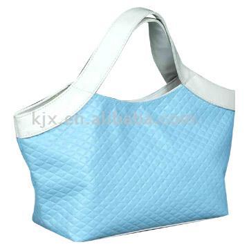  Ladies` Handbag ()