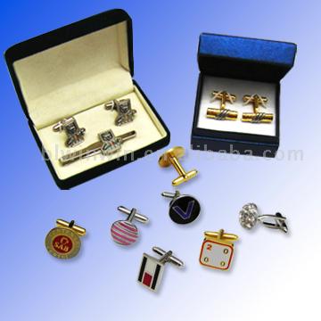  Cuff Links ( Cuff Links)