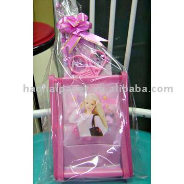  Stationery Set ( Stationery Set)