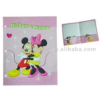  File Folder ( File Folder)