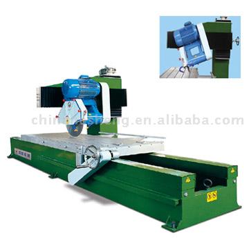  Manual Edge Cutting Machine (Руководства Edge Cutting M hine)