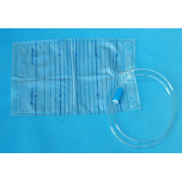  Urine Bag (Urinbeutel)