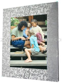  Photo Frames (Cadres photo)