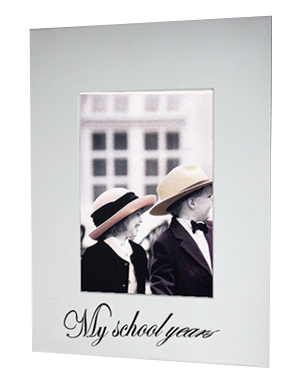  Baby Photo Frame (Baby Photo Frame)