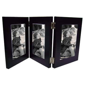 Baby Photo Frame (Baby Photo Frame)