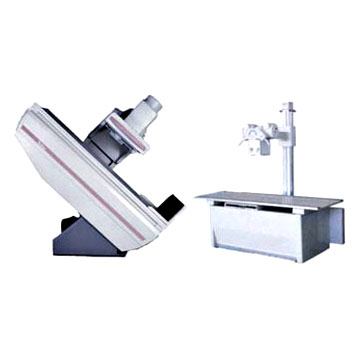  Portable Convex, Linear Array Ultrasound Scanner ( Portable Convex, Linear Array Ultrasound Scanner)