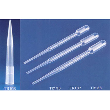  Pipette Covers (Pipette Covers)