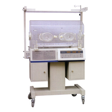  Infant Incubator (Infant Incubator)