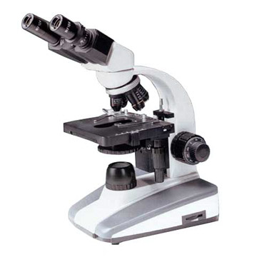  Biomicroscope (Biomicroscope)