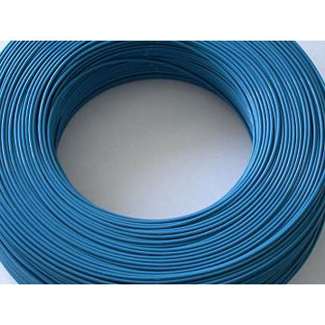 Teflon-Wire (Teflon-Wire)