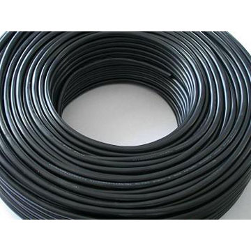  Teflon Wires (Тефлон провода)