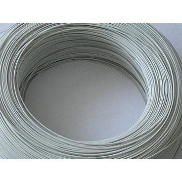 Fluorkunststoff Insulated Wire (Fluorkunststoff Insulated Wire)