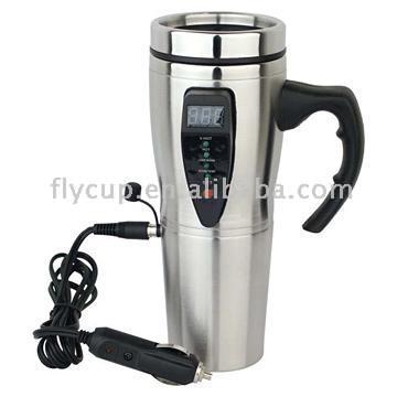  Smart Mug