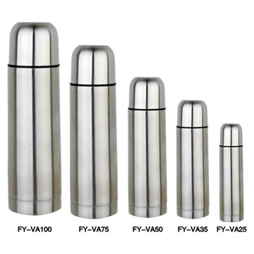  Thermos Flask (Термос)
