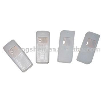  Silicon Rubber Products ( Silicon Rubber Products)