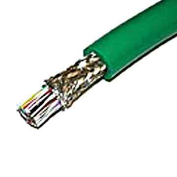 Computer-Kabel (UL 2464) (Computer-Kabel (UL 2464))