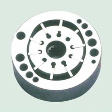  Cartridges of Power Steering Pump (Патроны Гидроусилитель руля Насос)