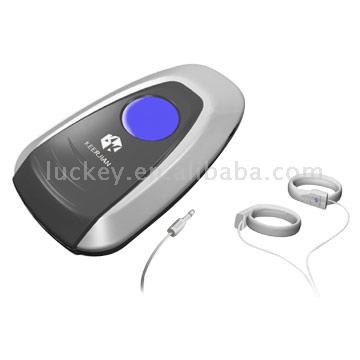  Hypertension and Insomnia Therapy Instrument ( Hypertension and Insomnia Therapy Instrument)