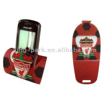  Mobile Phone Holders