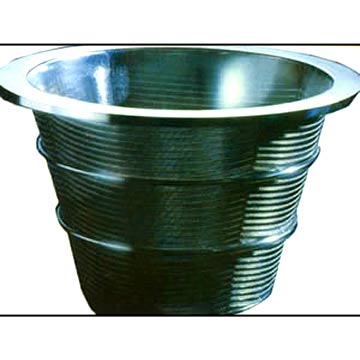  Mine Sieving Mesh ( Mine Sieving Mesh)