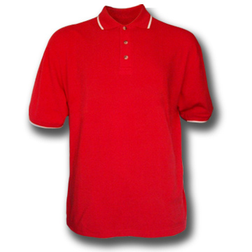  Men`s Short Sleeves Polo Shirts (Мужские коротким рукавом Рубашки Поло)