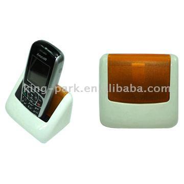  Mobile Phone Holders (Mobile Phone Holders)