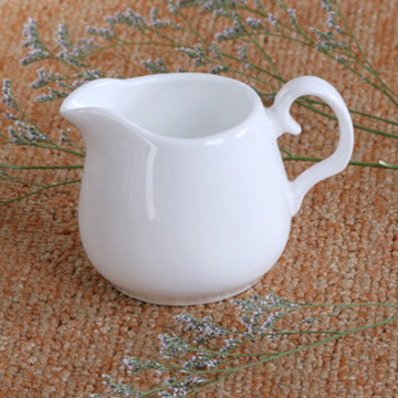  Milk Creamer ( Milk Creamer)