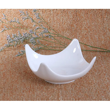  Four-Cape Bowl ( Four-Cape Bowl)