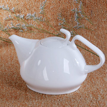  Tea Pot ( Tea Pot)