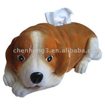 Car Decoration (Украшение автомобилей)