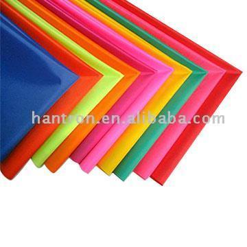 70D Nylon Gewebe (PVC Backing, PU-Beschichtung) (70D Nylon Gewebe (PVC Backing, PU-Beschichtung))