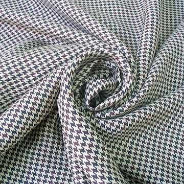  150D Polyester Shield Dobby (150D полиэстер щит Добби)