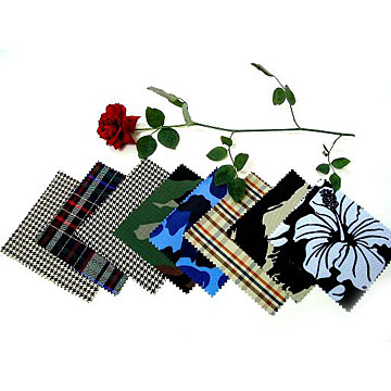  150D Polyester Ripstop (PVC Camouflage Printed) (150D Polyester Ripstop (ПВХ камуфляж печатными буквами))