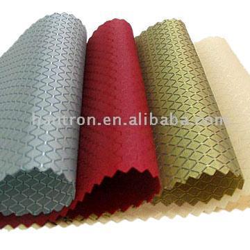  Ripstop Nylon Fabric (Ripstop нейлоновая ткань)