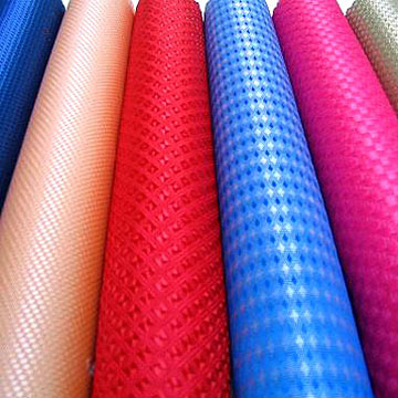  Nylon Dobby and Ripstop ( Nylon Dobby and Ripstop)