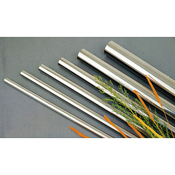  Stainless Steel Round Tubes ( Stainless Steel Round Tubes)