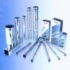 Best  Stainless Steel Tubes (Best  Stainless Steel Tubes)