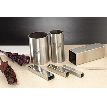 Best  Stainless Steel Tubes (Best  Stainless Steel Tubes)