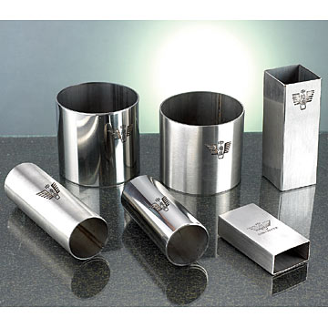 Best  Stainless Steel Tubes (Best  Stainless Steel Tubes)