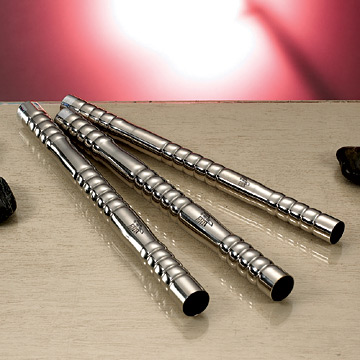  Stainless Steel Tubes