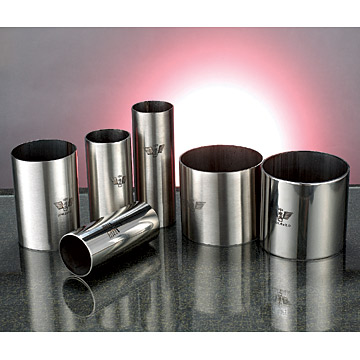 Best  Stainless Steel Tube