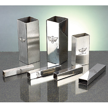 Best  Stainless Steel Tubes (Best  Stainless Steel Tubes)