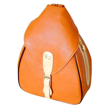  Fashion Bag (Мода сумка)