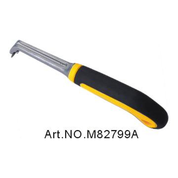  1" Painting Scraper (1 "Peinture Scraper)