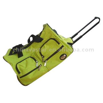  Trolley Bag