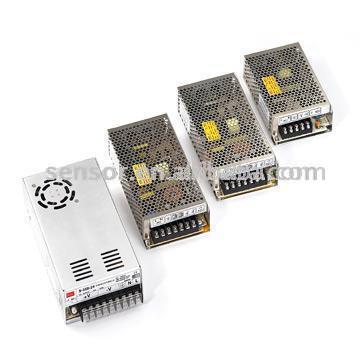  Switching Power Supply
