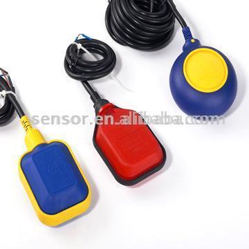  Float Switches ( Float Switches)
